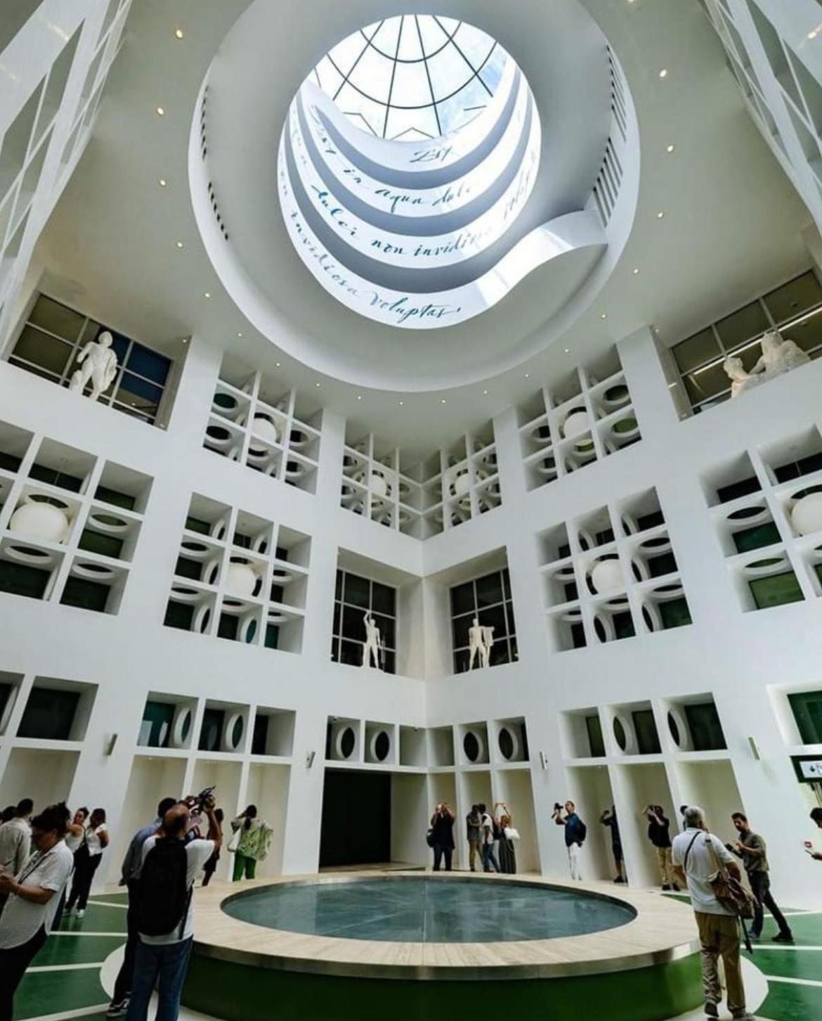 Re Gallo Luxury Apartment Plebiscito In Via Chiaia Neapel Exterior foto